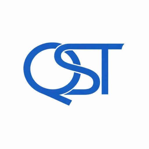 Quality Scientific Trade