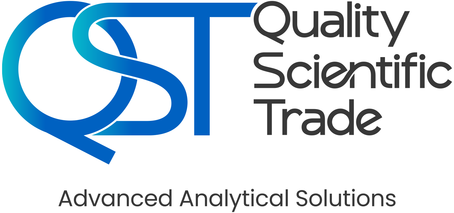 Quality Scientific Trade