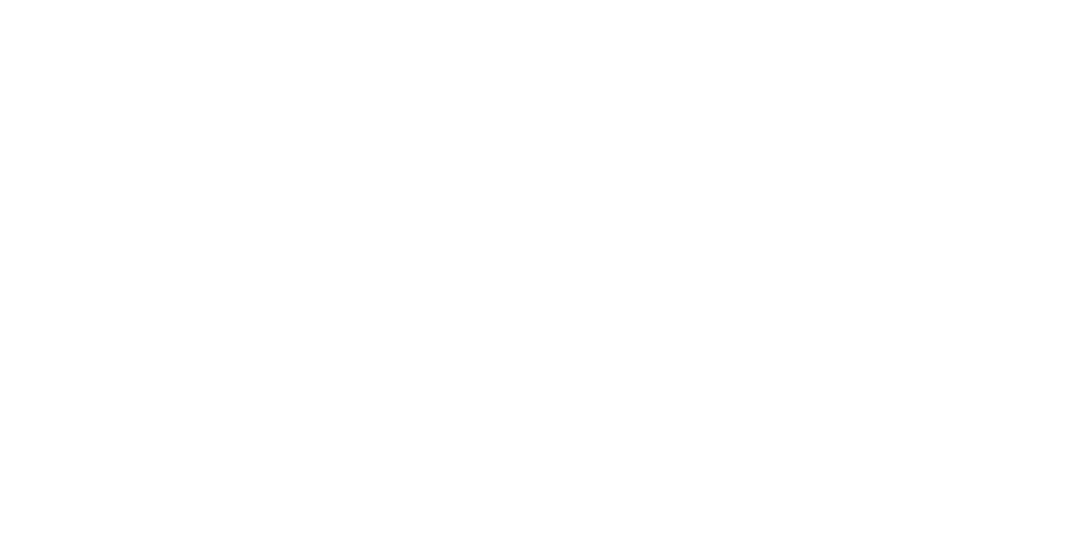 Quality Scientific Trade
